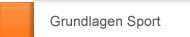 grundlagen