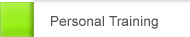 personaltraining