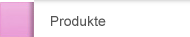 produkte
