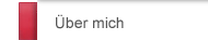 uebermich